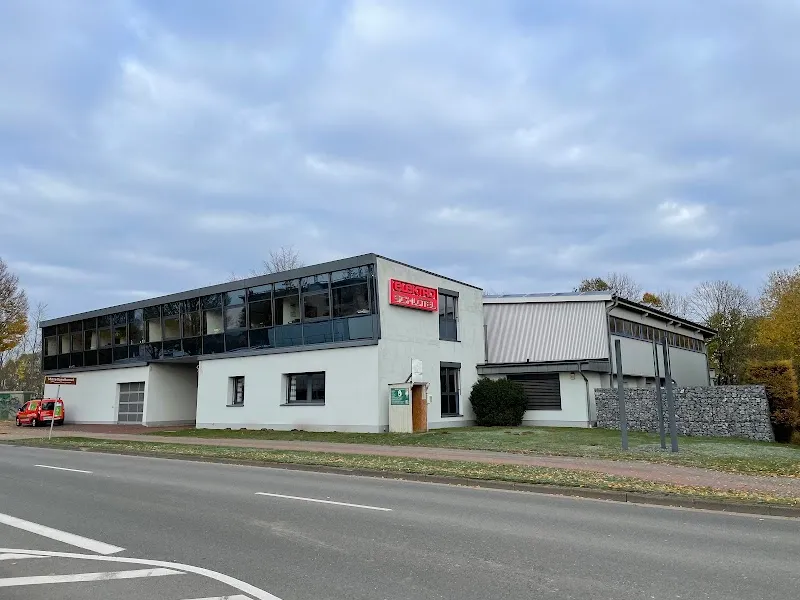 Elektro Schlötel GmbH