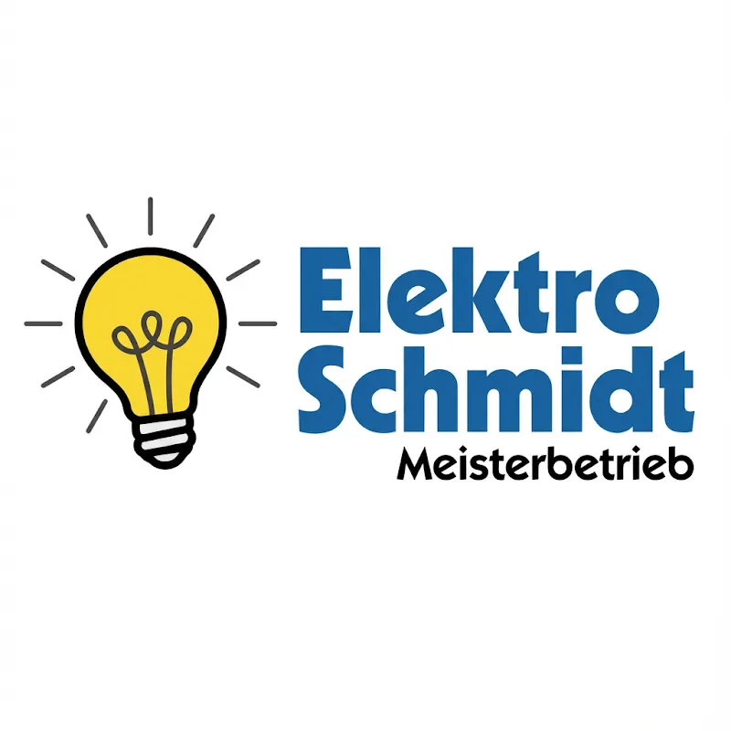 Elektro Schmidt GbR