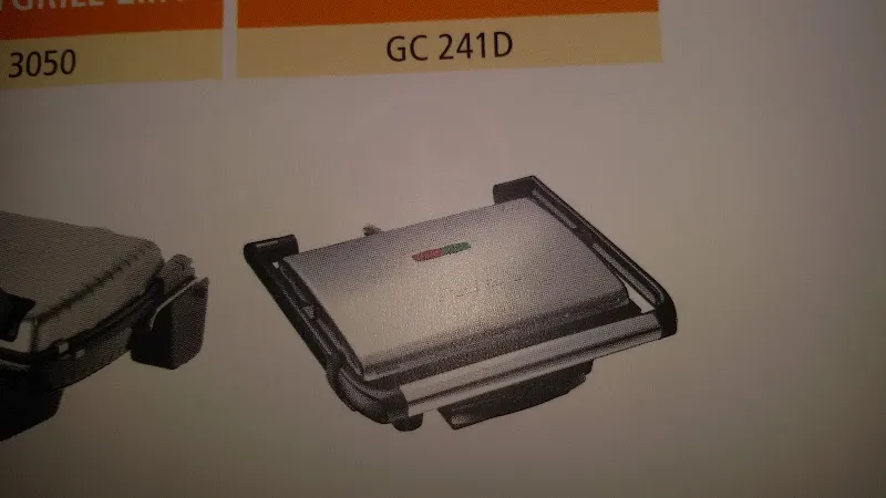 Elektro Schmidt GmbH & Co. KG