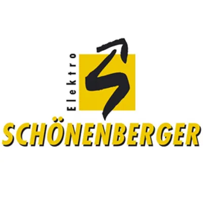 Elektro Schönenberger GbR