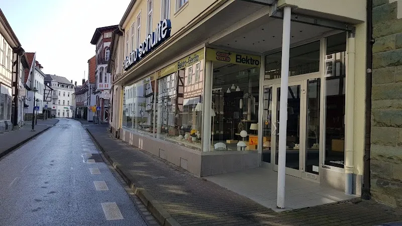 Elektro Schulte