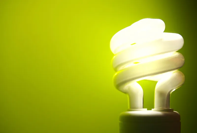 Elektro Schumski Pforzheim