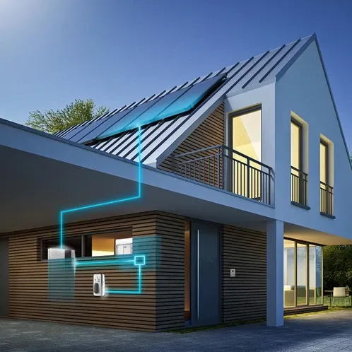 Elektro Schweitzer GmbH