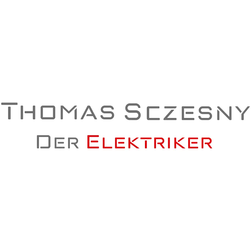 Elektro Sczesny