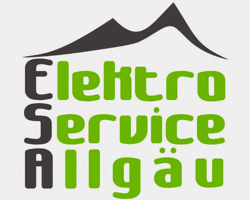 Elektro Service Allgäu