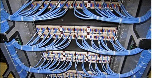 Elektro Service Doetinchem BV