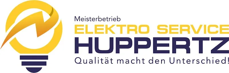 Elektro Service Huppertz