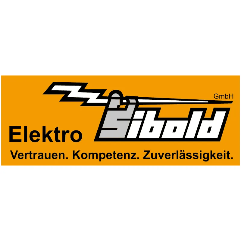 Elektro Sibold GmbH