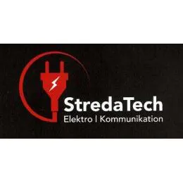 Elektro Sonderegger GmbH