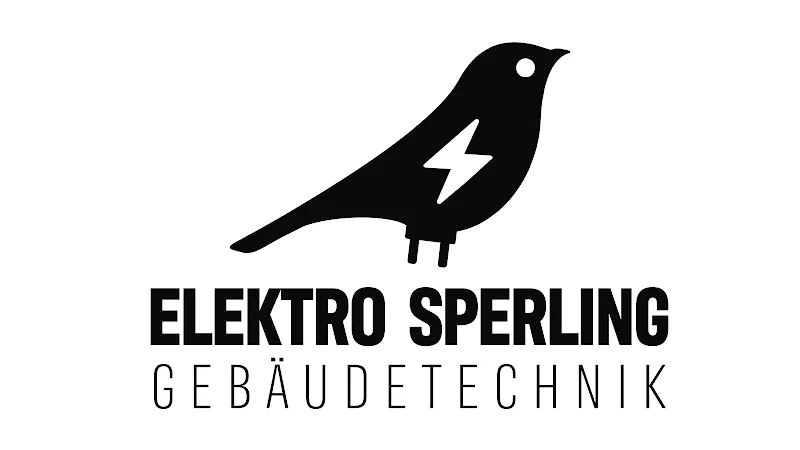 Elektro-Sperling GmbH
