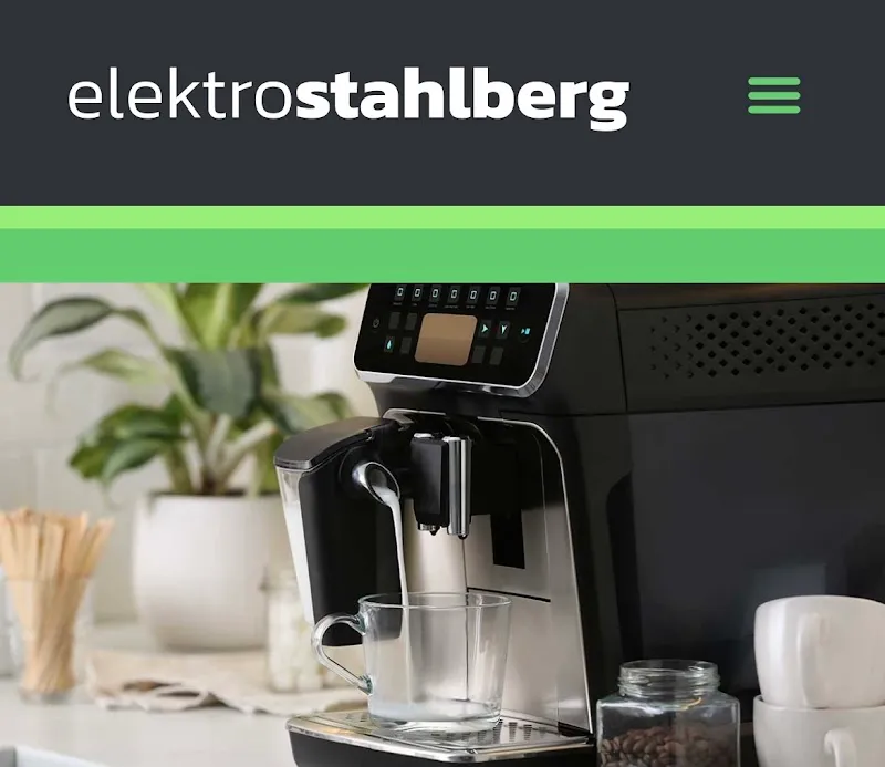 Elektro Stahlberg