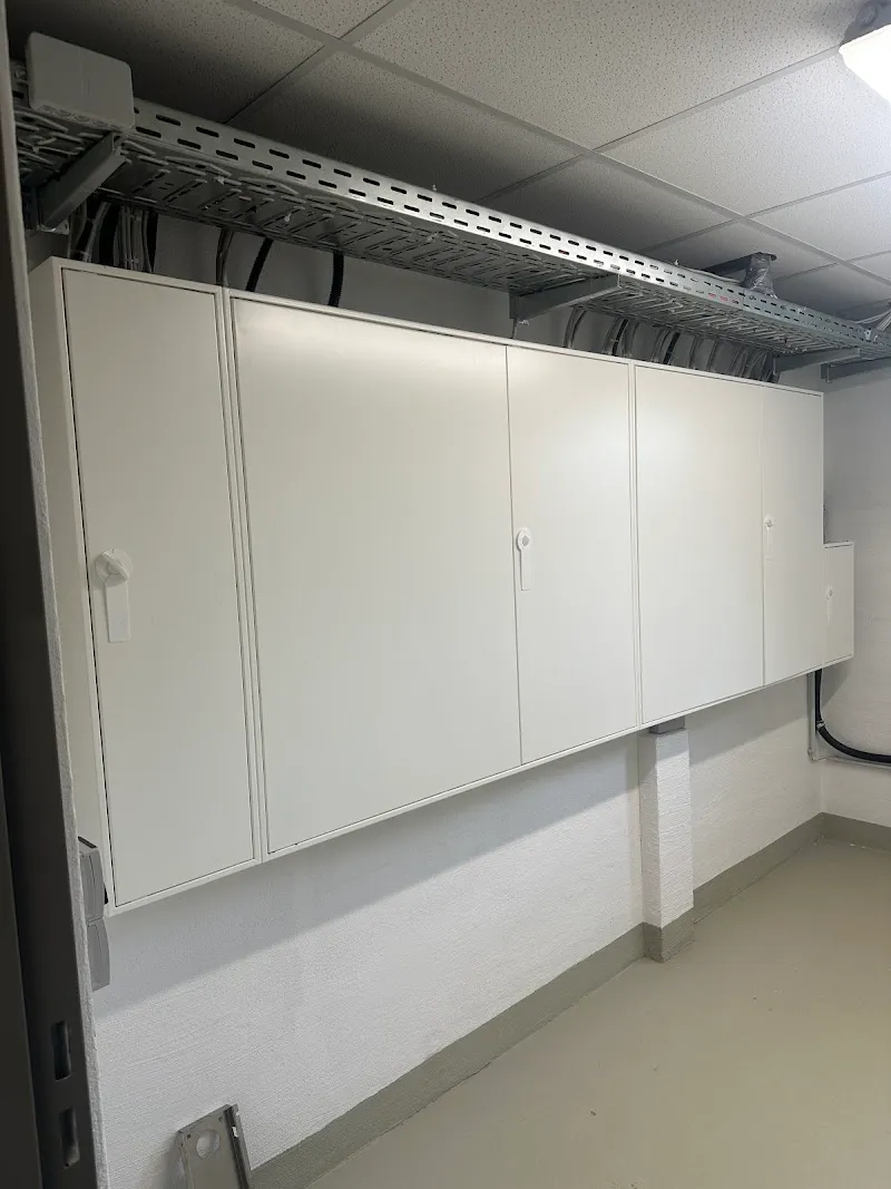Elektro Stark GmbH