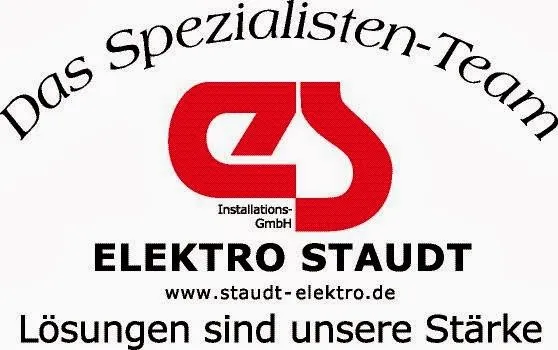 Elektro Staudt