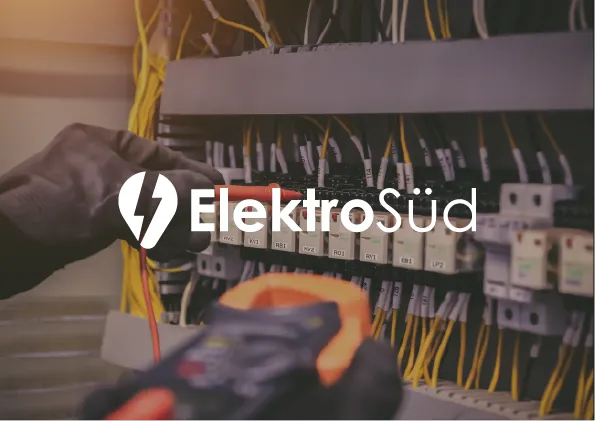 Elektro Süd