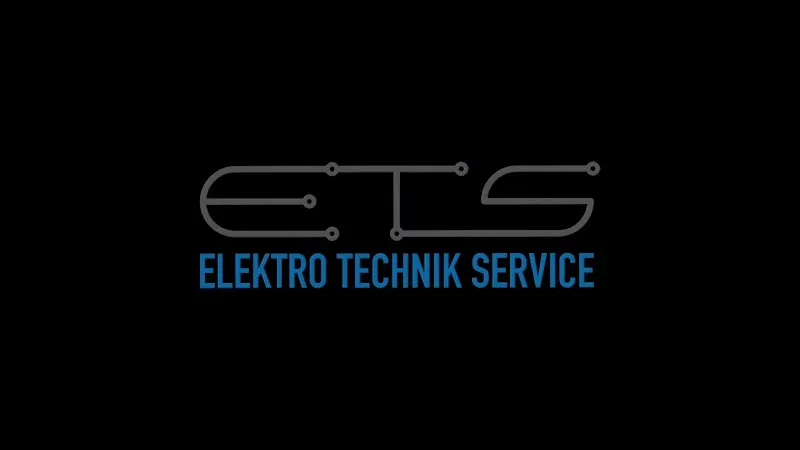 Elektro-Technik-Service