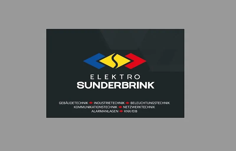 Elektro Thiesmeyer GmbH & Co.