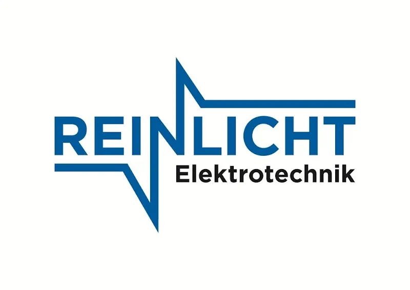 Elektro Tremmel BKH Elektroanlagen GmbH