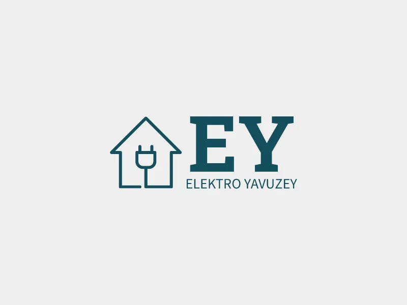 Elektro- und Notfalldienst Yavuzey