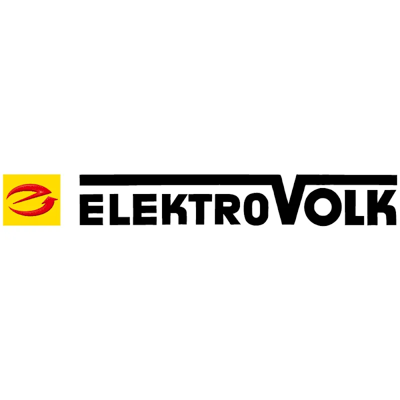 Elektro-Volk