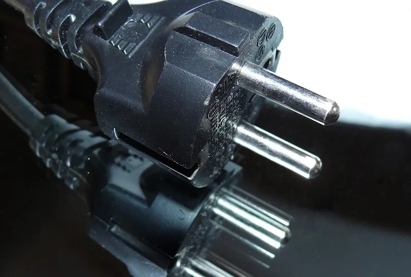 Elektro Weber GmbH