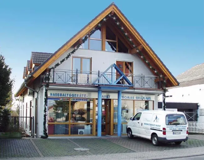 Elektro Wiederhold GmbH