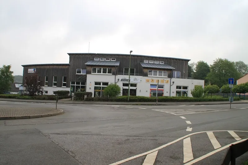 Elektro Wiemer GmbH
