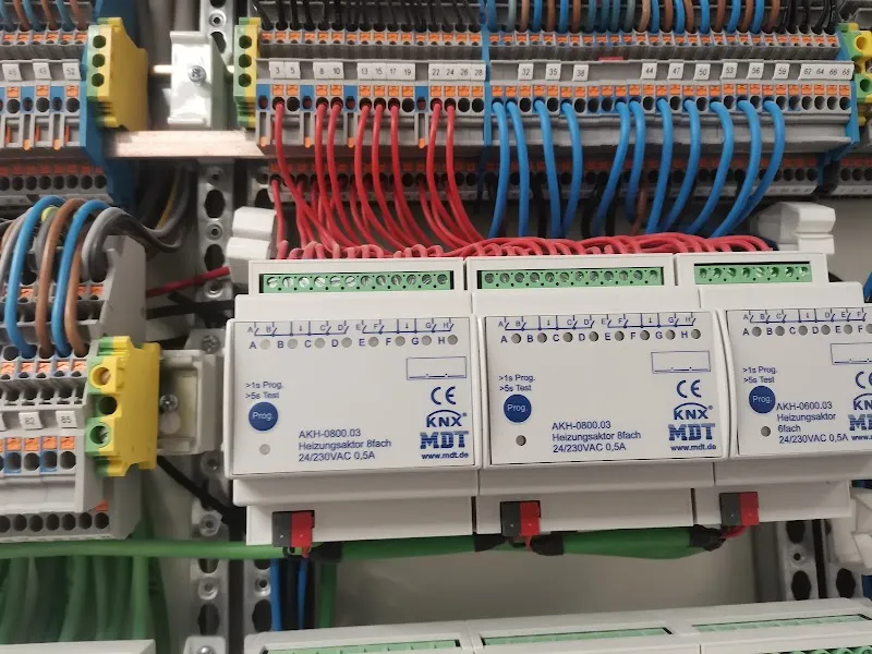 Elektro