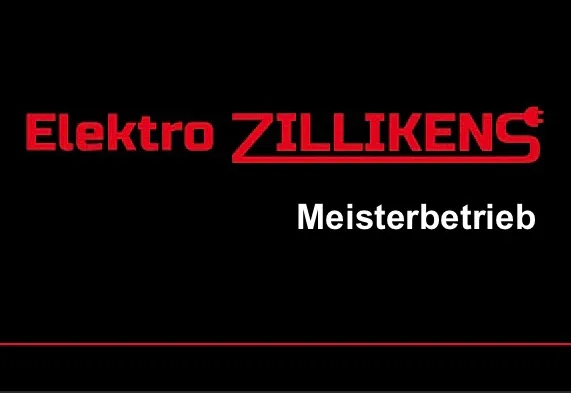 Elektro Zillikens