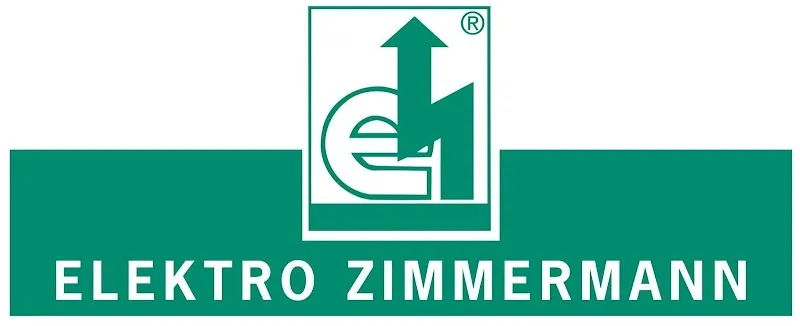 Elektro Zimmermann GmbH