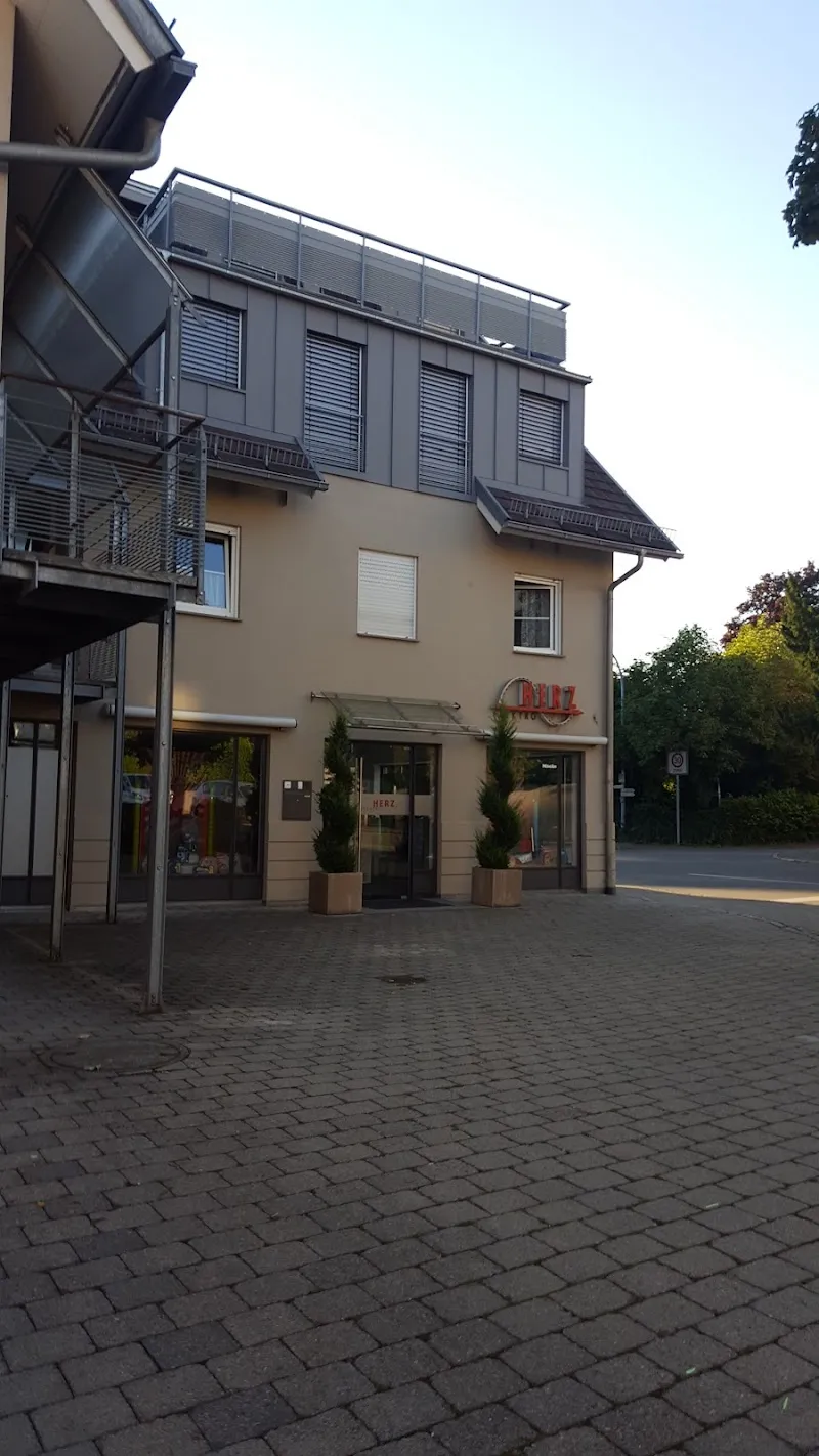 Elektro Zirn