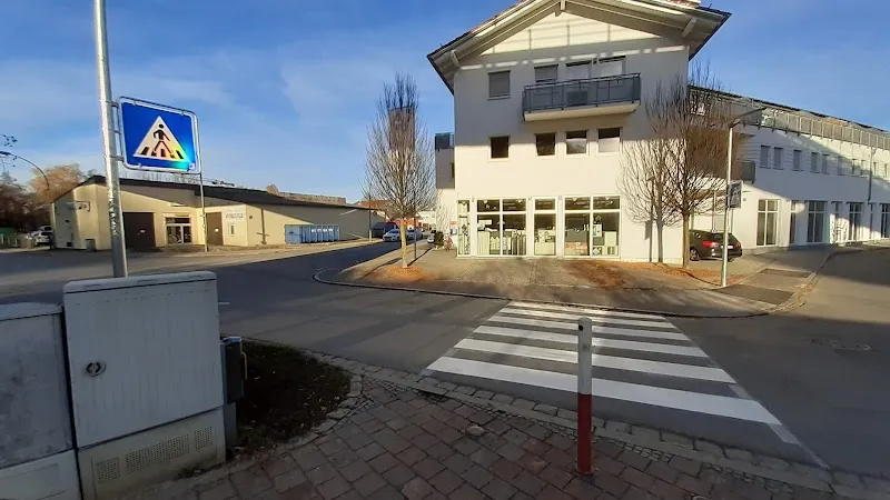 Elektrofachhandel Intra MAX