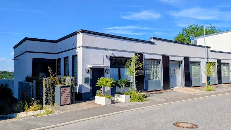 Elektroinstallation Günther GmbH