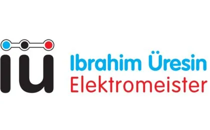 Elektromeister Ibrahim Üresin
