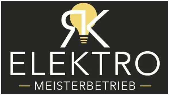 Elektromeisterbetrieb Romano Krämer