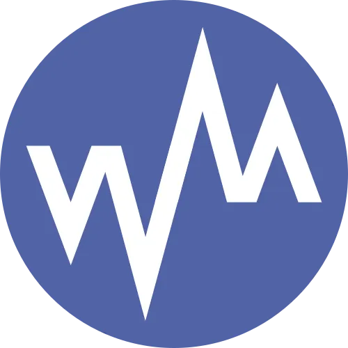 Elektromontage Warkentin