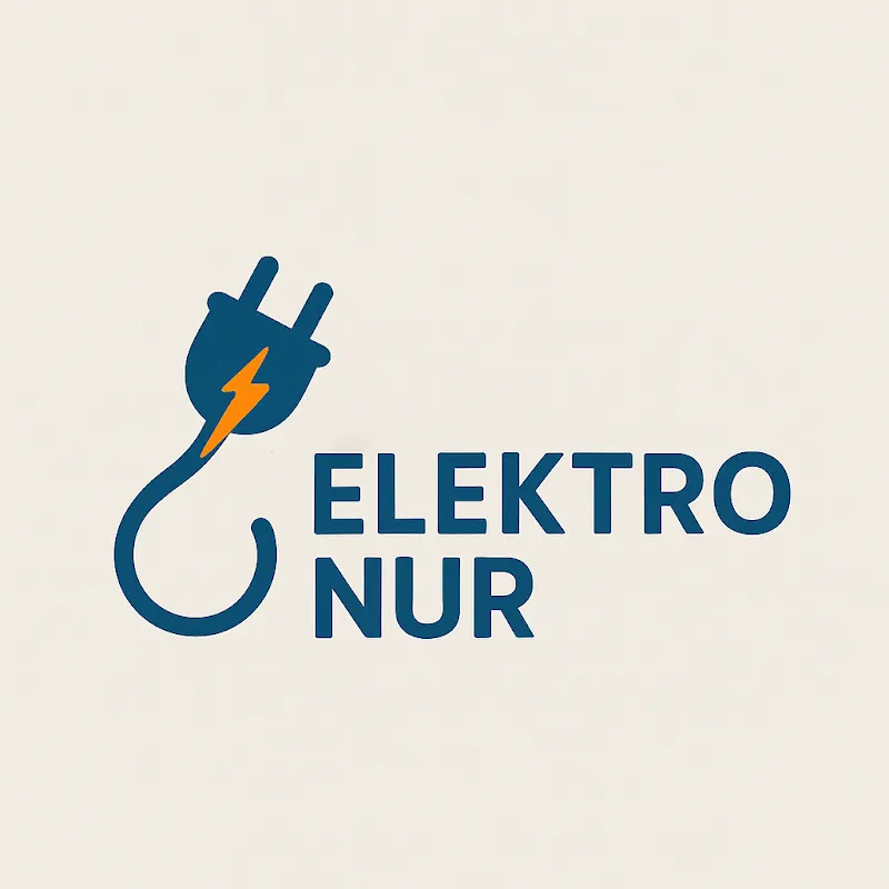 Elektronur