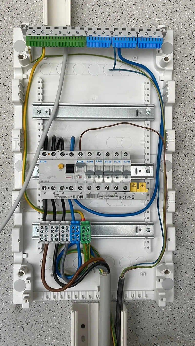 ElektroPlus IN