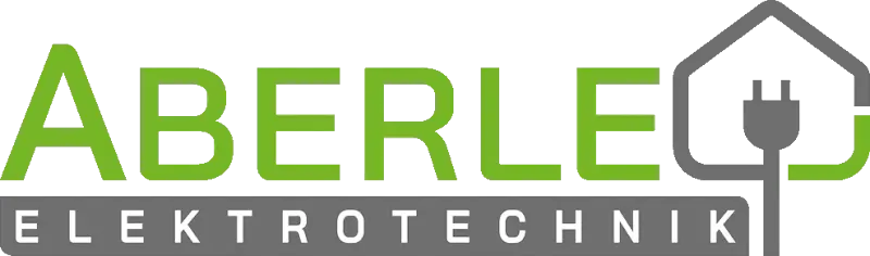 Elektrotechnik Aberle