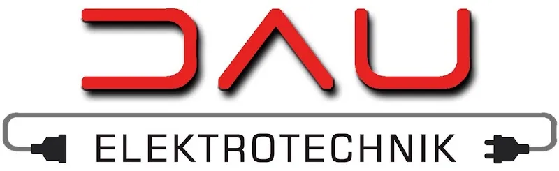 Elektrotechnik Dau GmbH