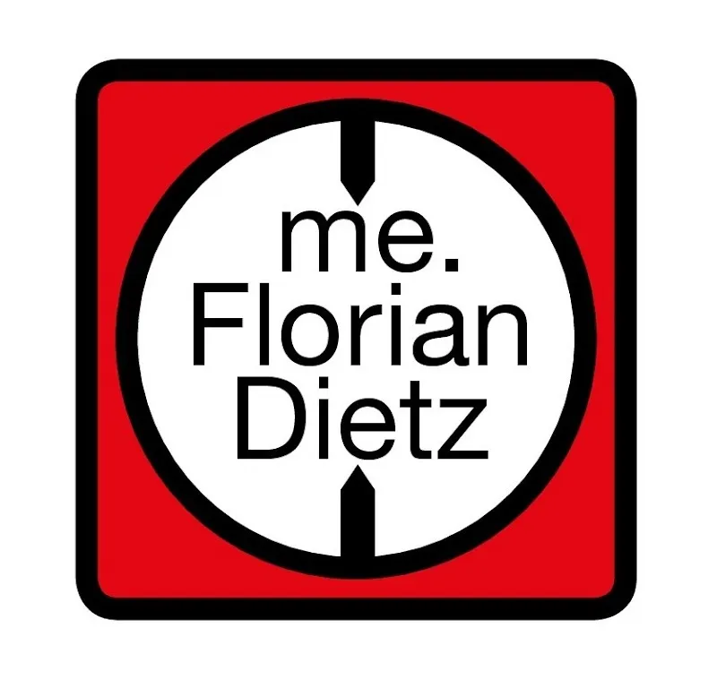 Elektrotechnik Florian Dietz