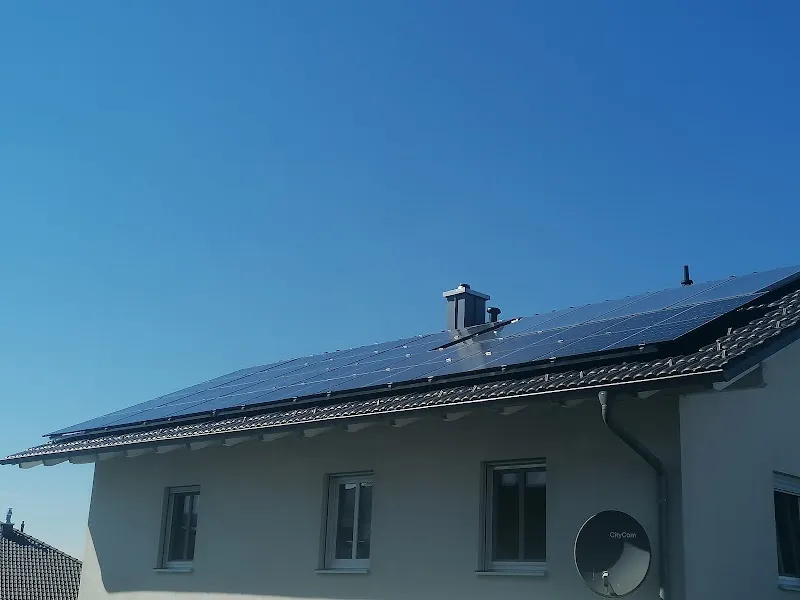 Elektrotechnik Fuchs