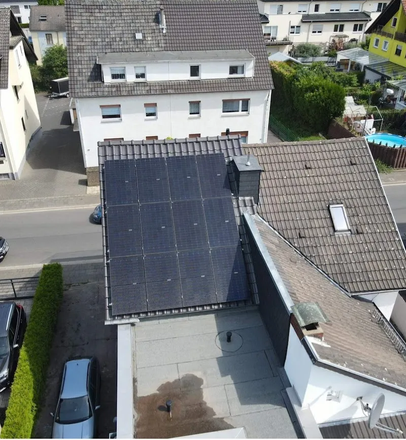Elektrotechnik Görlitz