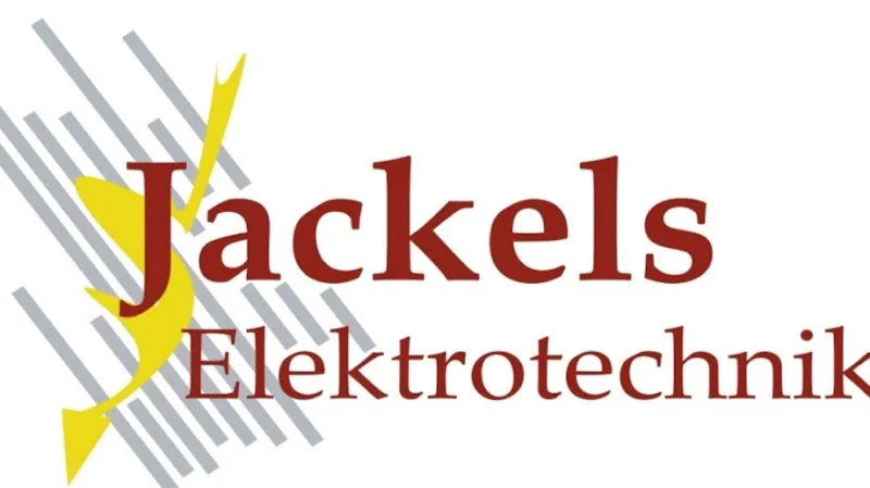 Elektrotechnik Jackels
