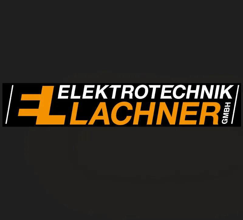 Elektrotechnik Lachner GmbH