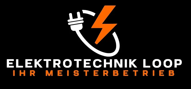 Elektrotechnik Loop