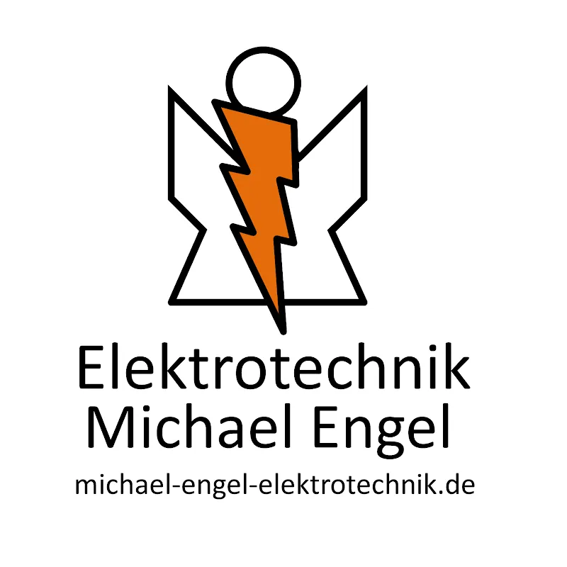 Elektrotechnik Michael Engel
