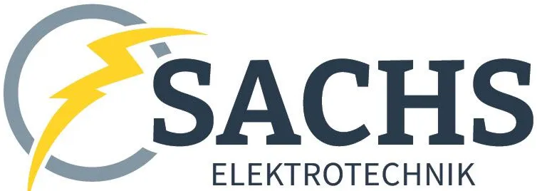 Elektrotechnik Sachs-Struck