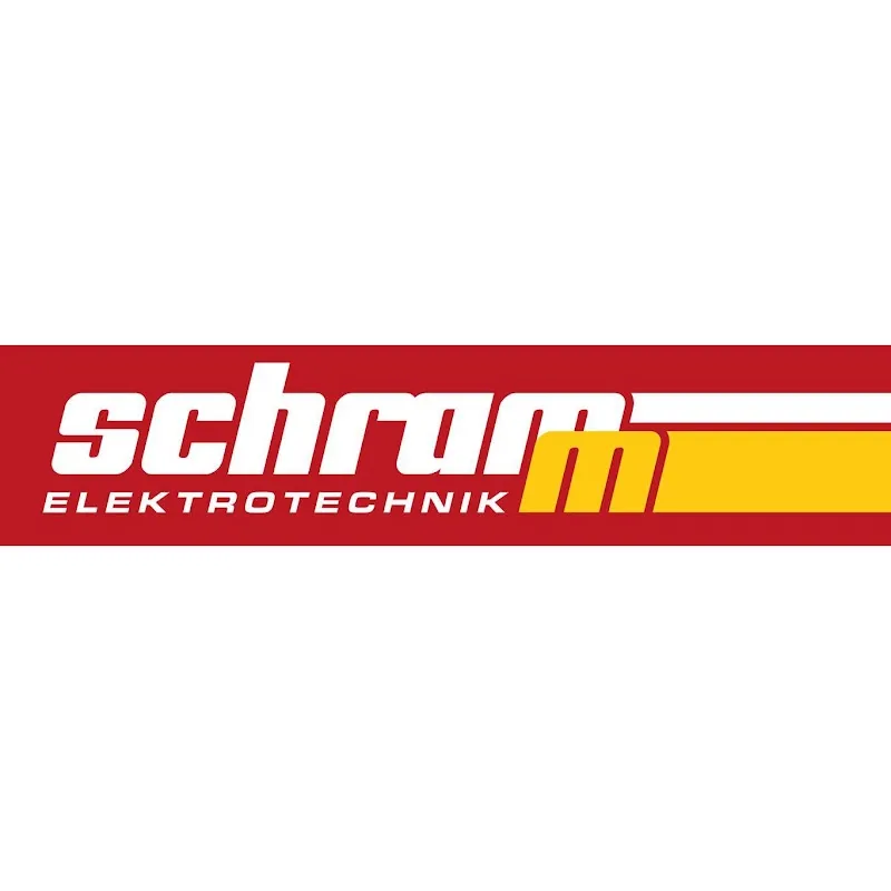 Elektrotechnik Schramm
