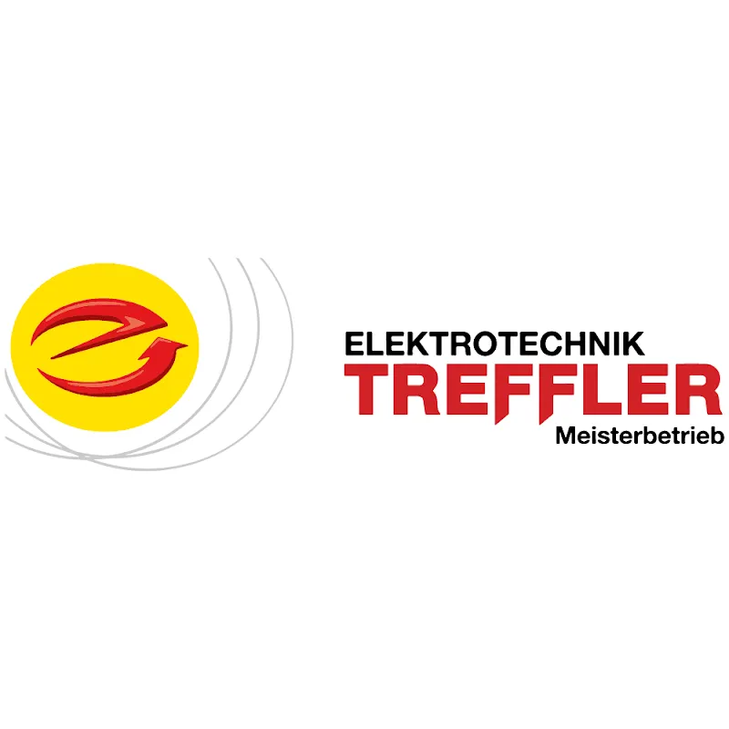 Elektrotechnik Treffler GmbH & Co.KG Photovoltaik