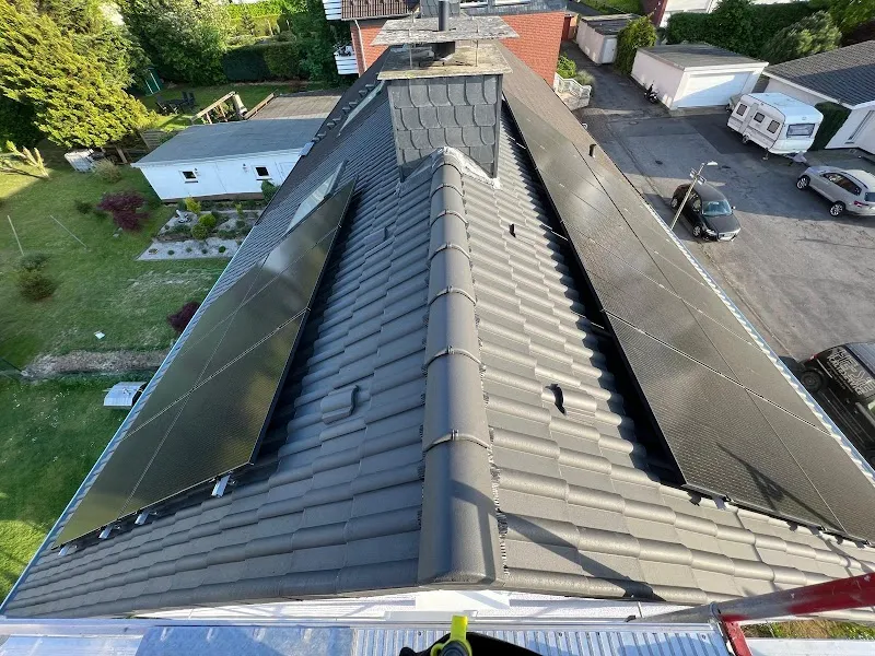 Elektrotechnik Windmüller GmbH